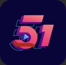 51吃瓜网